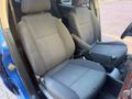 Galeriden Chevrolet Aveo 1.4 SX 2006 Model Konya