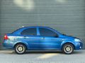 Galeriden Chevrolet Aveo 1.4 SX 2006 Model Konya