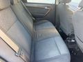 Galeriden Chevrolet Aveo 1.4 SX 2006 Model Konya