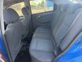 Galeriden Chevrolet Aveo 1.4 SX 2006 Model Konya