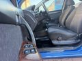 Galeriden Chevrolet Aveo 1.4 SX 2006 Model Konya