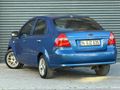 Galeriden Chevrolet Aveo 1.4 SX 2006 Model Konya