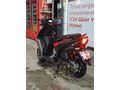 Sahibinden TVS Ntorq 125