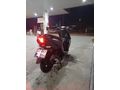 Sahibinden TVS Ntorq 125