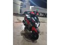 Sahibinden TVS Ntorq 125