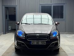 Sahibinden Fiat Linea 1.3 Multijet Urban 2012 Model