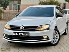ELÇİ OTOMOTİVDEN BOYASIZ 2015 MODEL DSG 143 BİN KM'DE YENİ EKRAN