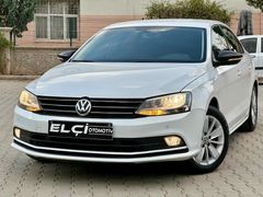 ELÇİ OTOMOTİVDEN BOYASIZ HATASIZ 2015 MODEL DSG 143 BİN KM’DE YENİ EKRAN