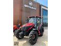 ERYILMAZ TRAKTÖR'DEN 2023 MODEL SOLIS 90 EURO 5 MOTOR