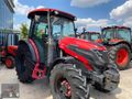 ERYILMAZ TRAKTÖR'DEN 2023 MODEL SOLIS 90 EURO 5 MOTOR