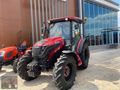 ERYILMAZ TRAKTÖR'DEN 2023 MODEL SOLIS 90 EURO 5 MOTOR