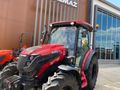 ERYILMAZ TRAKTÖR'DEN 2023 MODEL SOLIS 90 EURO 5 MOTOR