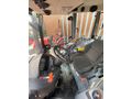 ERYILMAZ TRAKTÖR'DEN 2023 MODEL SOLIS 90 EURO 5 MOTOR
