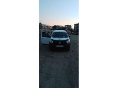 Sahibinden Dacia Dokker 1.6 SCE Eco-G Ambiance 2020 Model