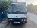 Sahibinden Mitsubishi FE 304