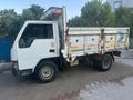 Sahibinden Mitsubishi FE 304