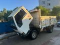 Sahibinden Mitsubishi FE 304