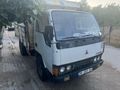 Sahibinden Mitsubishi FE 304