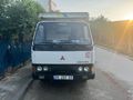 Sahibinden Mitsubishi FE 304