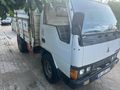 Sahibinden Mitsubishi FE 304