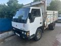 Sahibinden Mitsubishi FE 304
