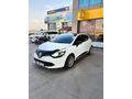 Sahibinden Renault Clio 1.5 dCi Joy 2013 Model