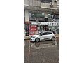 Sahibinden Renault Clio 1.5 dCi Joy 2013 Model