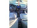 Sahibinden Renault Clio 1.5 dCi Joy 2013 Model