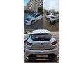 Sahibinden Renault Clio 1.5 dCi Joy 2013 Model