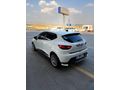 Sahibinden Renault Clio 1.5 dCi Joy 2013 Model
