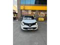 Sahibinden Renault Clio 1.5 dCi Joy 2013 Model