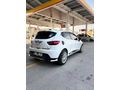 Sahibinden Renault Clio 1.5 dCi Joy 2013 Model