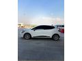 Sahibinden Renault Clio 1.5 dCi Joy 2013 Model