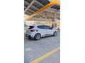 Sahibinden Renault Clio 1.5 dCi Joy 2013 Model