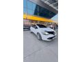 Sahibinden Renault Clio 1.5 dCi Joy 2013 Model