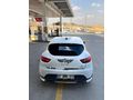 Sahibinden Renault Clio 1.5 dCi Joy 2013 Model