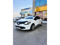 Sahibinden Renault Clio 1.5 dCi Joy 2013 Model
