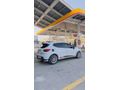 Sahibinden Renault Clio 1.5 dCi Joy 2013 Model