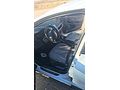 Sahibinden Renault Clio 1.5 dCi Joy 2013 Model