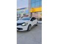 Sahibinden Renault Clio 1.5 dCi Joy 2013 Model