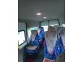 Sahibinden Ford Transit 350 L 2012 Model