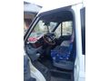 Sahibinden Ford Transit 350 L 2012 Model
