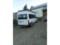 Sahibinden Ford Transit 350 L 2012 Model