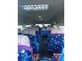 Sahibinden Ford Transit 350 L 2012 Model