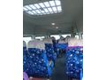 Sahibinden Ford Transit 350 L 2012 Model