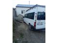 Sahibinden Ford Transit 350 L 2012 Model