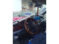 Sahibinden Ford Transit 350 L 2012 Model