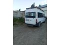 Sahibinden Ford Transit 350 L 2012 Model