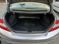 Sahibinden Honda Civic 1.6i VTEC Eco Elegance 2015 Model 