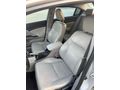 Sahibinden Honda Civic 1.6i VTEC Eco Elegance 2015 Model 